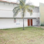 Apartamento disponível para venda no bairro Chácaras tubalina em Uberlândia-Mg