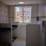 Apartamento disponível para venda no bairro Mansour em Uberlândia-Mg