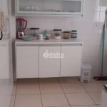 Apartamento disponível para venda no bairro Jardim Holanda em Uberlândia-MG