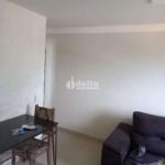 Apartamento disponível para venda no bairro Chácaras tubalina em Uberlândia-Mg