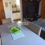 Apartamento disponível para venda no bairro Chácaras tubalina em Uberlândia-Mg