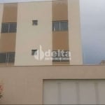 Apartamento disponível para venda no bairro Jardim Europa em Uberlândia-MG