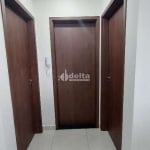 Apartamento disponível para venda no bairro Laranjeiras em Uberlândia-MG