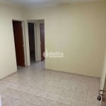 Apartamento disponível para venda no bairro Minas Gerais em Uberlândia-MG