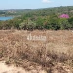 Chácara Residencial disponível para Venda no bairro Mansões Área Rural em Uberlândia-MG