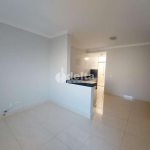 Apartamento disponível para venda no bairro Portal do Vale em Uberlândia-MG