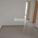 Apartamento disponível para venda no Jardim Europa em Uberlândia-MG