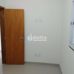 Apartamento disponível para venda no bairro Jardim Europa em Uberlândia-MG