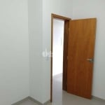 Apartamento disponível para venda no bairro Jardim Europa em Uberlândia-MG