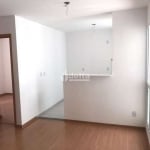 Apartamento disponível para venda no bairro Jardim Patrícia em Uberlândia-MG