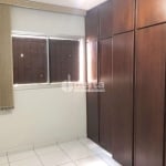 Apartamento Padrão em Uberlândia