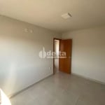 Apartamento disponível para venda no bairro Daniel Fonseca em Uberlândia-MG