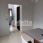 Apartamento disponível para venda no bairro Martins em Uberlândia-MG