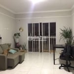 Apartamento disponível para venda no bairro Jardim Holanda em Uberlândia-MG