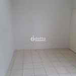 Apartamento disponível para venda no bairro Shopping Park em Uberlândia-MG