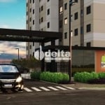 Apartamento disponível para venda no bairro Grand Ville em Uberlândia-MG