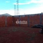 Terreno disponível para venda no bairro Jardim Sucupira em Uberlândia-MG