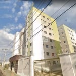 Apartamento disponível para venda no bairro Chácaras tubalina em Uberlândia-Mg