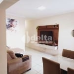 Apartamento disponível para venda no bairro Jardim Brasília em Uberlândia-MG