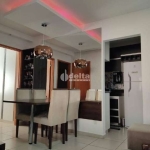 Apartamento disponível para venda no bairro Morumbi em Uberlândia-MG