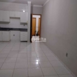 Apartamento Padrão em Uberlândia