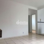 Apartamento disponível para venda no bairro Shopping Park em Uberlândia-MG