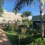 Apartamento disponível para venda no bairro Shopping Park em Uberlândia-MG