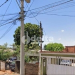 Terreno disponível para venda no bairro Tubalina em Uberlândia-MG