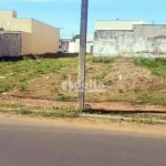 Terreno disponível para venda no bairro Shopping Park em Uberlândia-MG