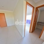 Apartamento disponível para venda no Dona Zulmira em Uberlândia-MG