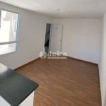 Apartamento disponível para venda no bairro Chácaras tubalina em Uberlândia-Mg