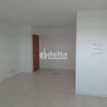 Apartamento disponível para venda no bairro Santo Antônio em Uberlândia-MG