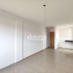 Apartamento disponível para venda no bairro Luizote de Freitas em Uberlândia-MG