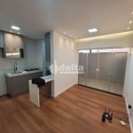 Apartamento disponível para venda no bairro Laranjeiras em Uberlândia-MG