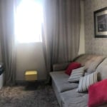 Apartamento disponível para locação no bairro Jardim Brasília em Uberlândia-MG