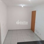 Apartamento disponível para venda no bairro Grand Ville em Uberlândia-MG