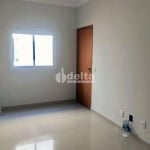 Apartamento disponível para venda no bairro Alto Umuarama em Uberlândia-MG