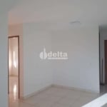 Apartamento disponível para venda no bairro Jardim Holanda em Uberlândia-MG