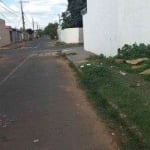 Terreno disponível para venda no bairro Morumbi em Uberlândia-MG