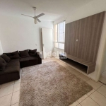 Apartamento disponível para venda no bairro Morumbi em Uberlândia-MG