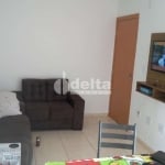 Apartamento disponível para venda no bairro Jardim Holanda em Uberlândia-MG