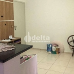 Apartamento disponível para venda no bairro Shopping Park em Uberlândia-MG