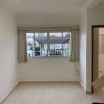 Apartamento disponível para venda no bairro Minas Gerais em Uberlândia-MG