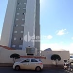 Apartamento, disponível para locação e venda no bairro Panorama, Uberlândia-MG