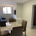 Apartamento disponível para venda no bairro Panorama em Uberlândia-MG