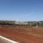 Terreno disponível para venda no bairro Shopping Park em Uberlândia-MG