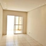 Apartamento disponível para venda no bairro Nova Uberlândia em Uberlândia-MG