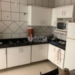 Apartamento disponível para venda no bairro Brasil em Uberlândia-MG