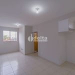 Apartamento disponível para venda no bairro Jardim Célia em Uberlândia-MG