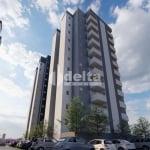 Apartamento Padrão em Uberlândia